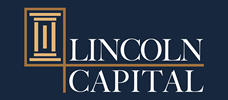 Lincoln Capital Corporation Logo